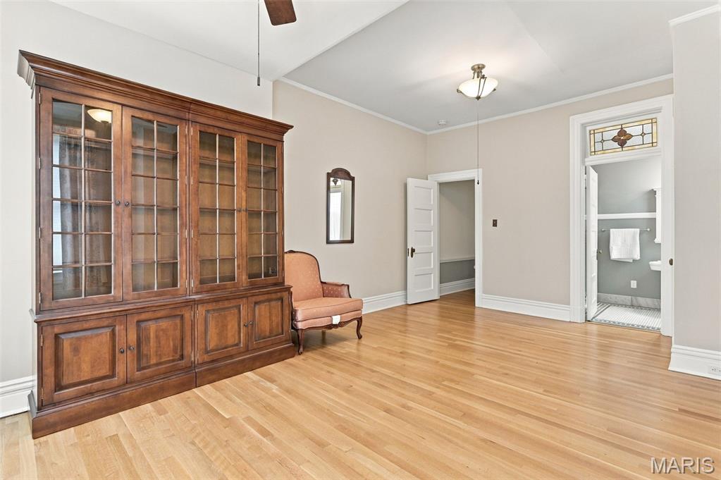 5291 Westminster Place Property Photo 29