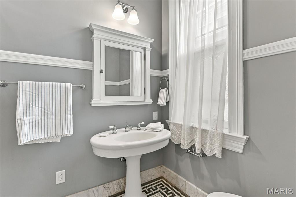 5291 Westminster Place Property Photo 30