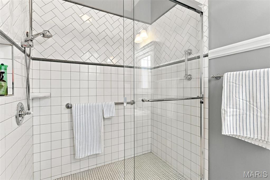 5291 Westminster Place Property Photo 31