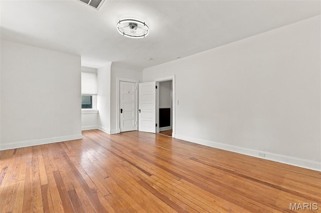 5291 Westminster Place Property Photo 33