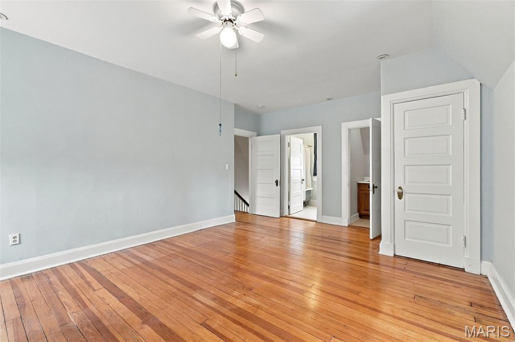 5291 Westminster Place Property Photo 34