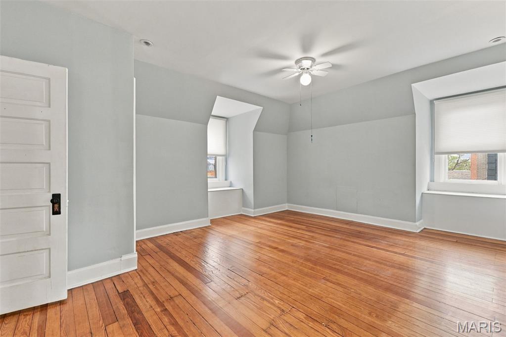 5291 Westminster Place Property Photo 35
