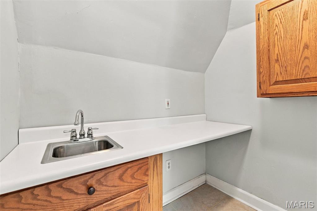 5291 Westminster Place Property Photo 36