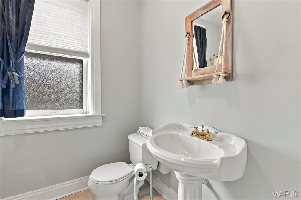 5291 Westminster Place Property Photo 37