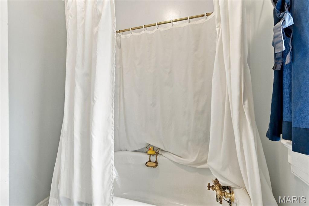 5291 Westminster Place Property Photo 38