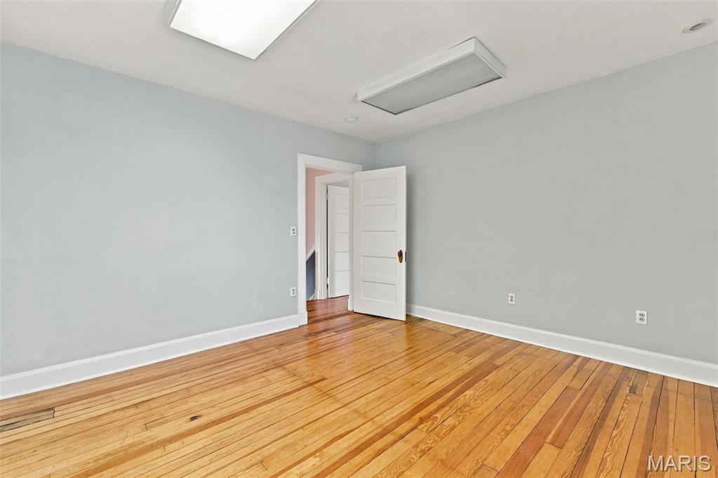 5291 Westminster Place Property Photo 39