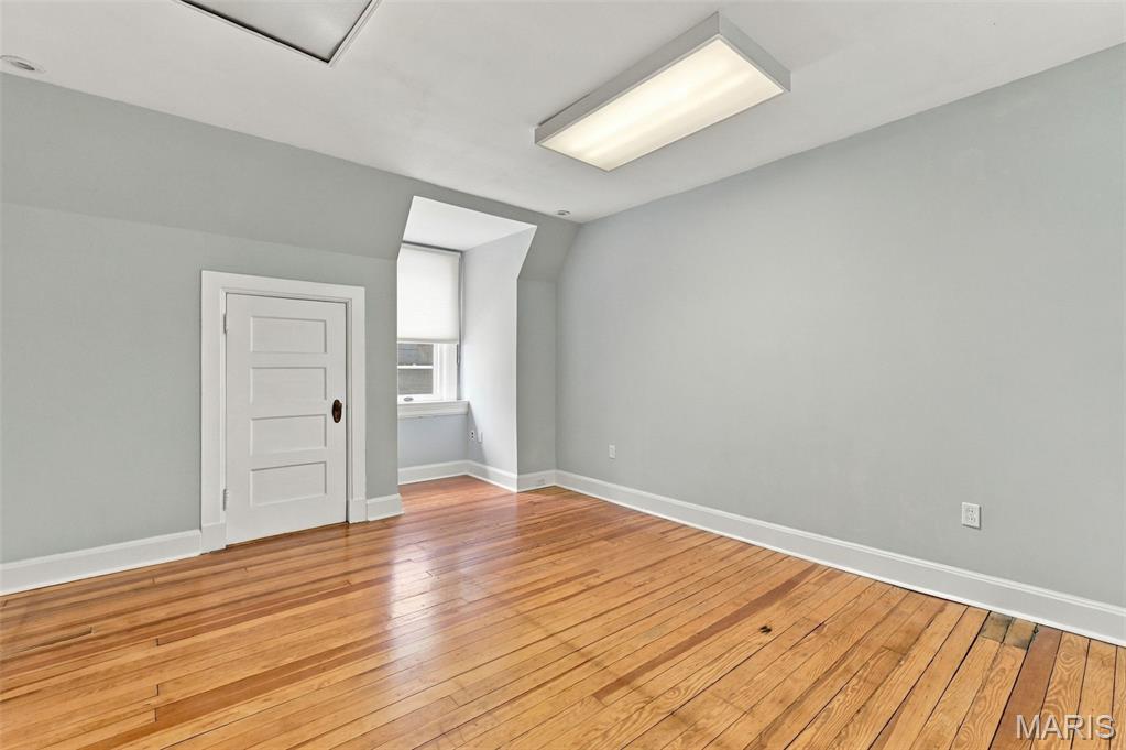 5291 Westminster Place Property Photo 40