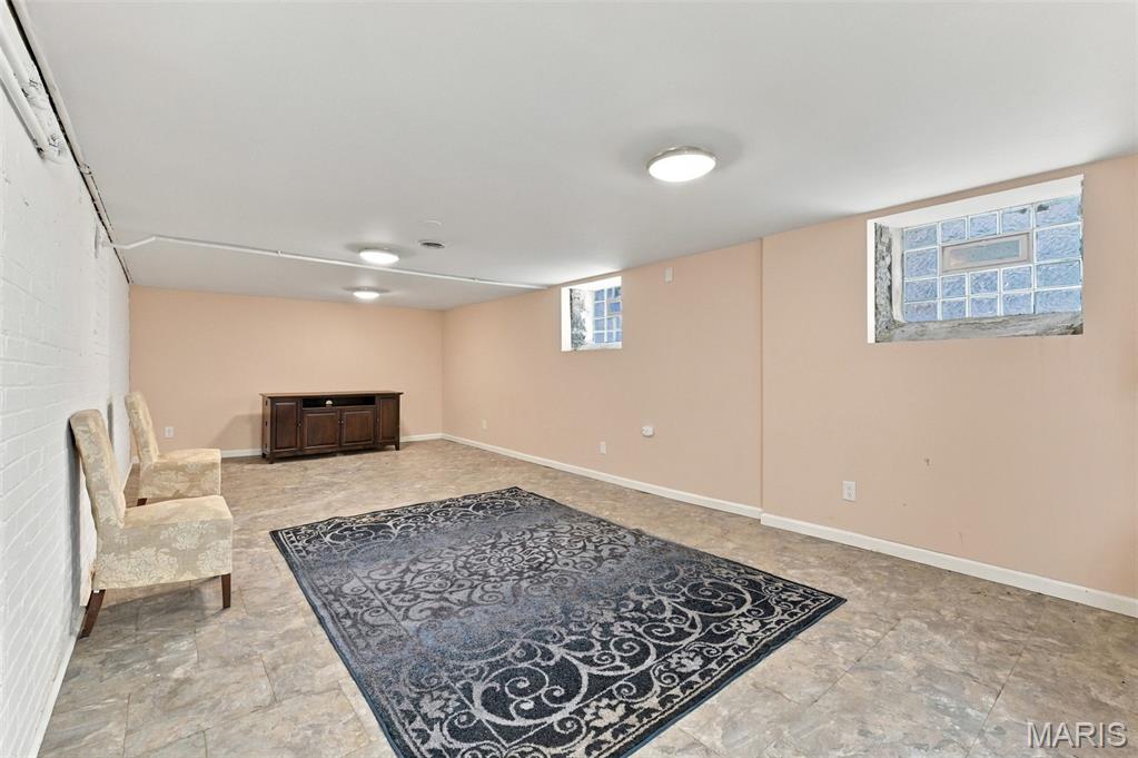 5291 Westminster Place Property Photo 41