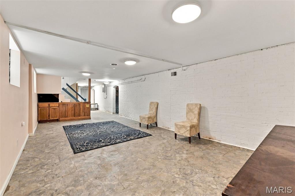 5291 Westminster Place Property Photo 42