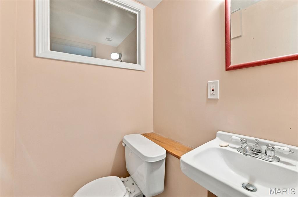 5291 Westminster Place Property Photo 43