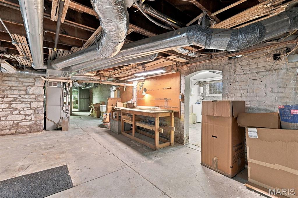 5291 Westminster Place Property Photo 45