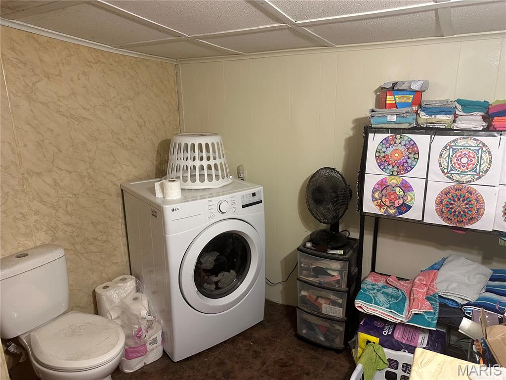 408 Henderson Avenue Property Photo 10