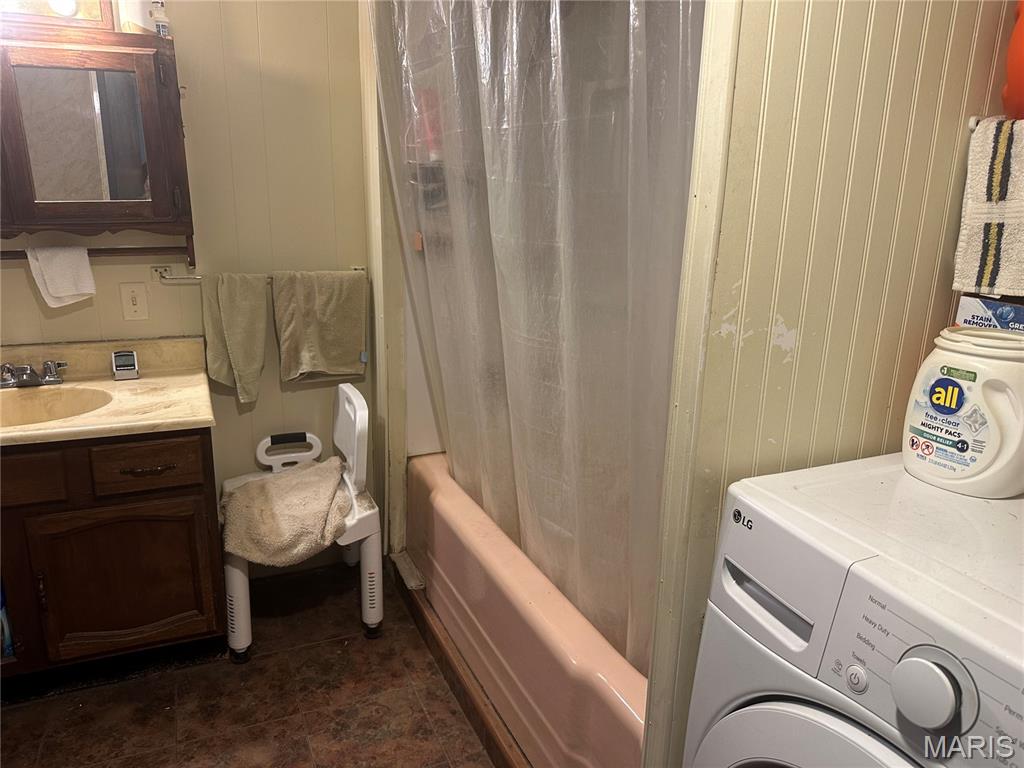 408 Henderson Avenue Property Photo 11
