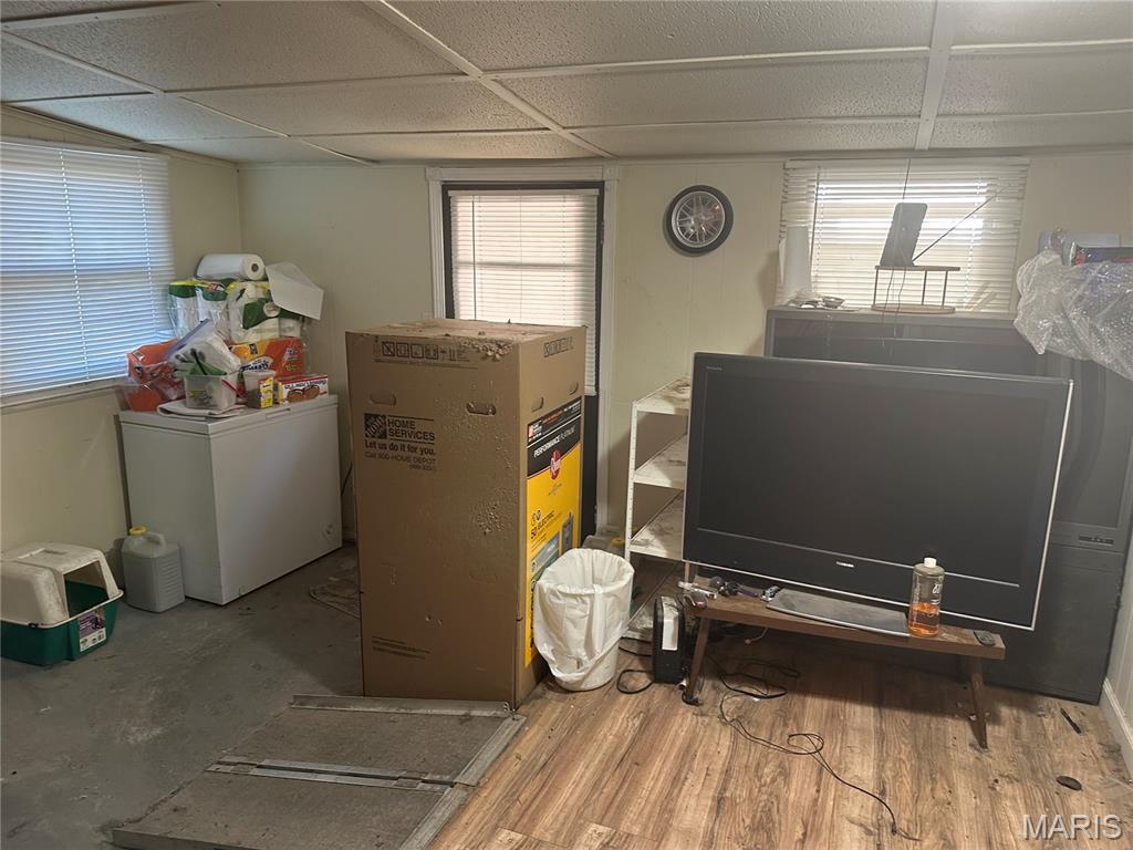 408 Henderson Avenue Property Photo 13