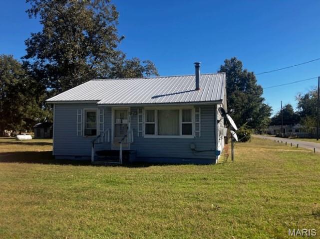 210 Dixie Street Property Photo 1