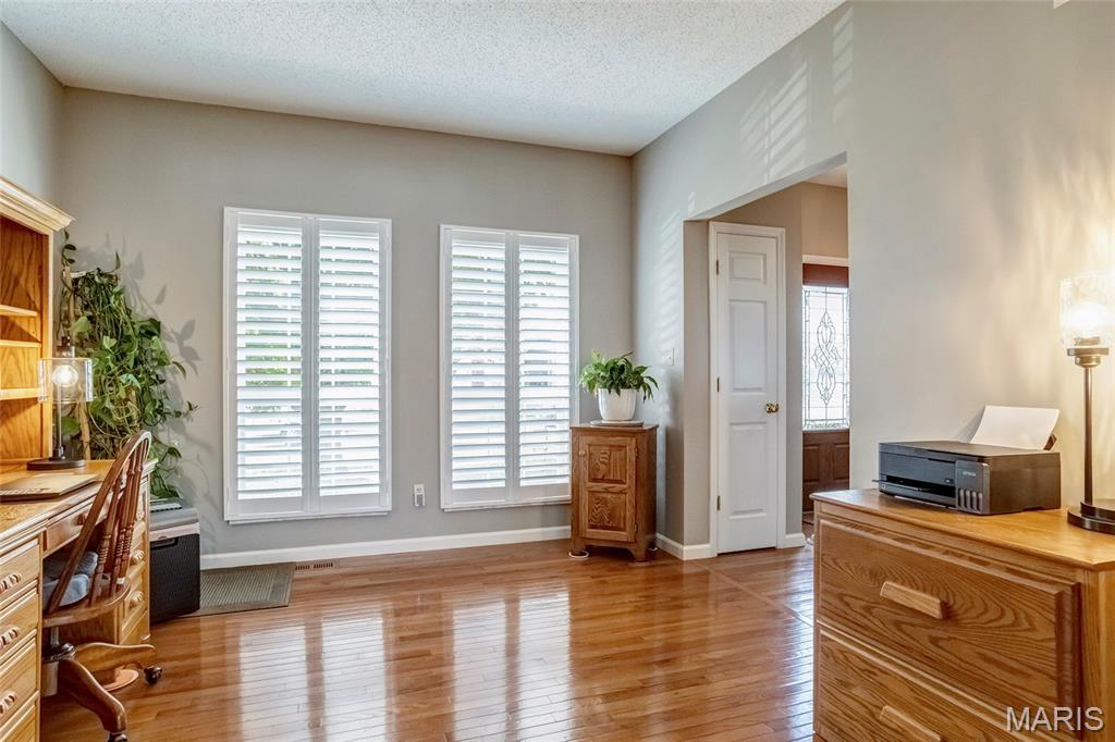 1733 Michaelwood Court Property Photo 8