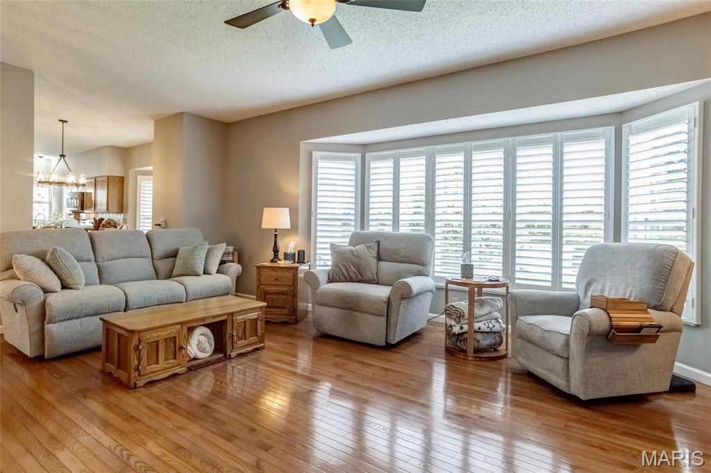 1733 Michaelwood Court Property Photo 10