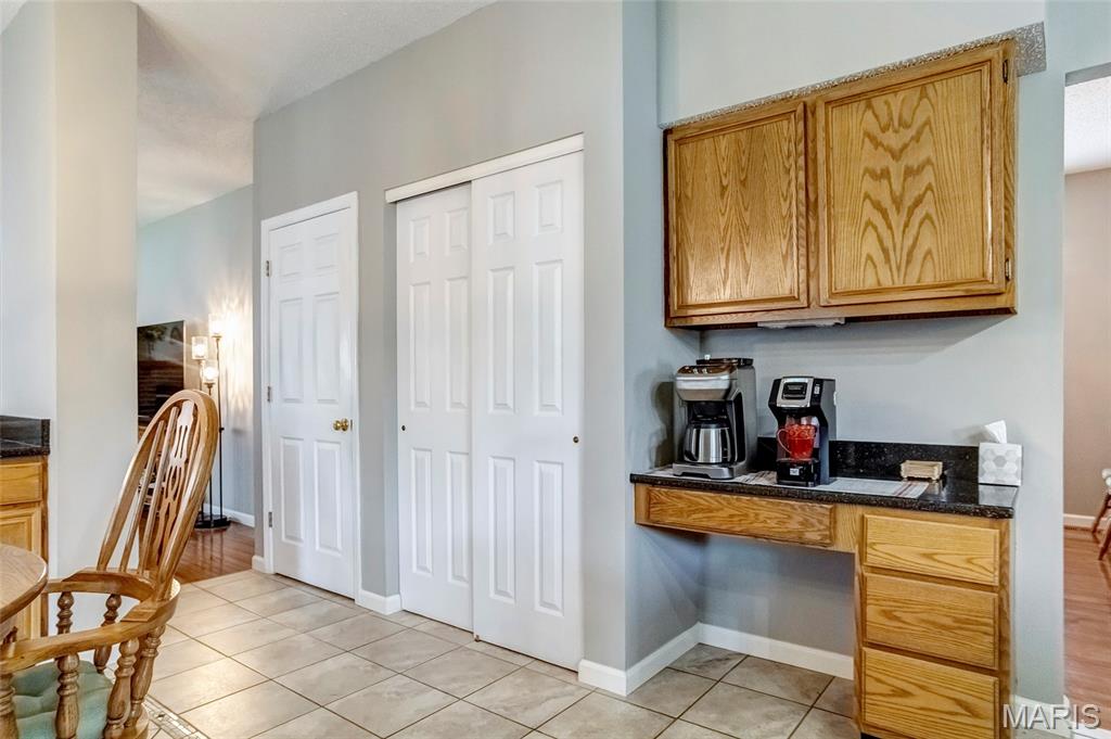 1733 Michaelwood Court Property Photo 14