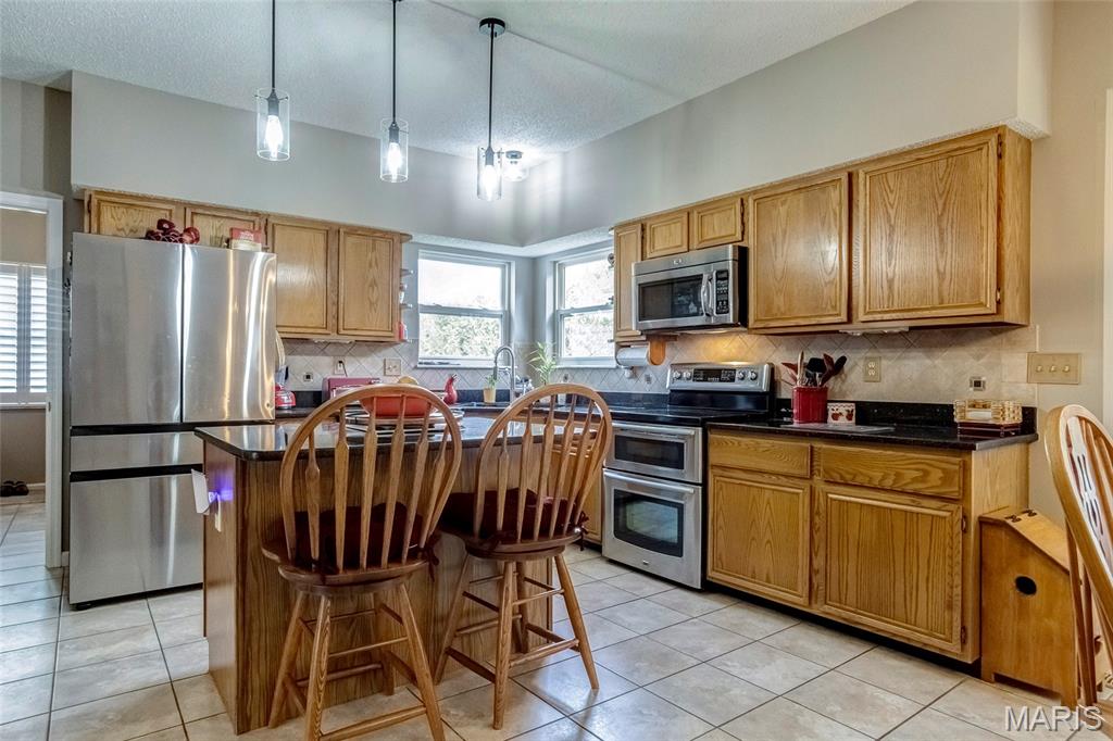 1733 Michaelwood Court Property Photo 15