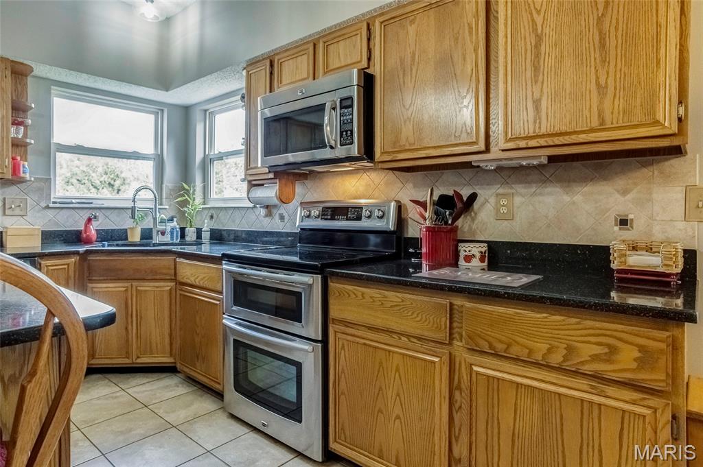 1733 Michaelwood Court Property Photo 17