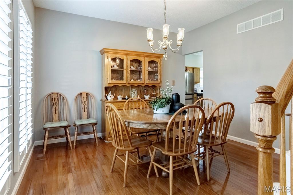 1733 Michaelwood Court Property Photo 19