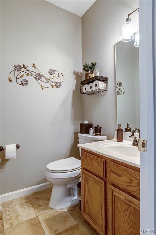1733 Michaelwood Court Property Photo 23