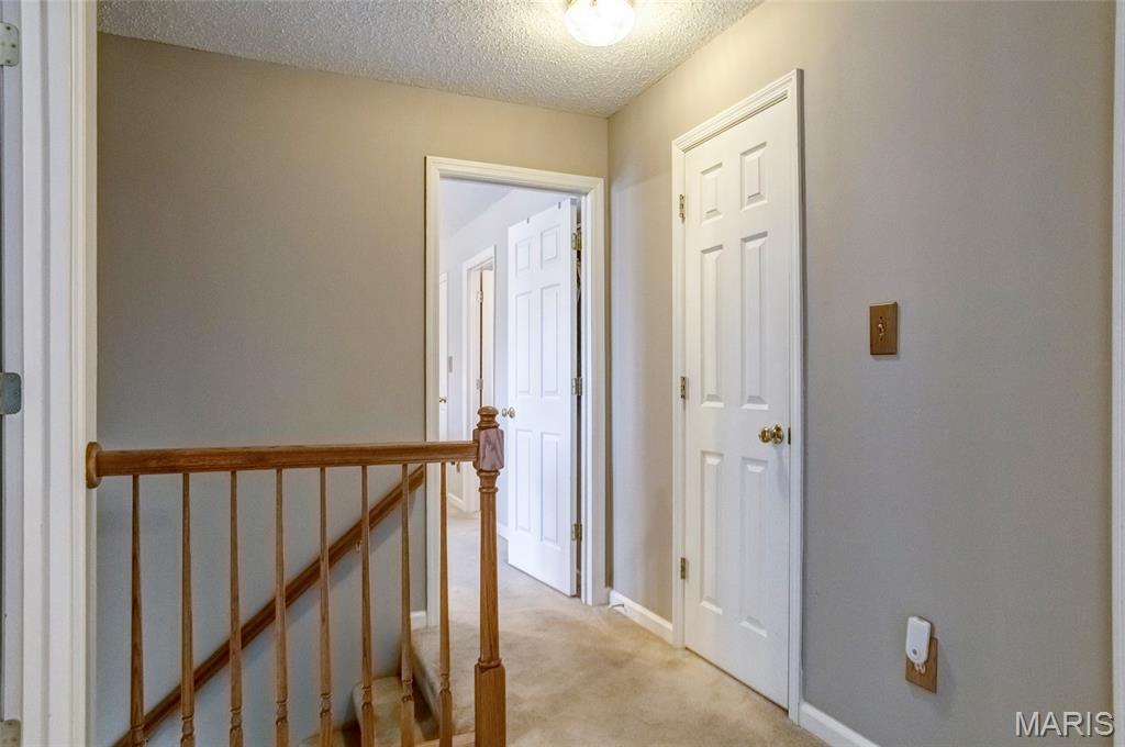 1733 Michaelwood Court Property Photo 25