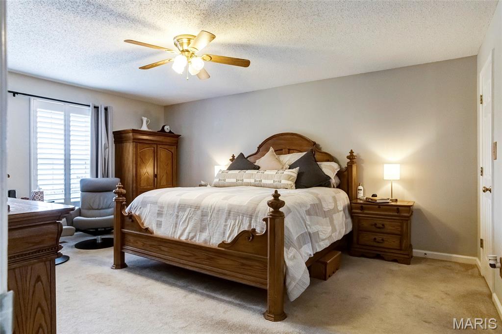 1733 Michaelwood Court Property Photo 26