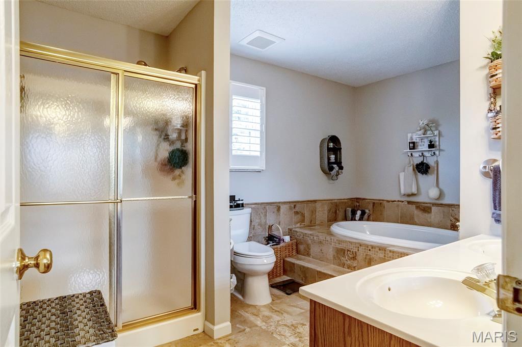 1733 Michaelwood Court Property Photo 29