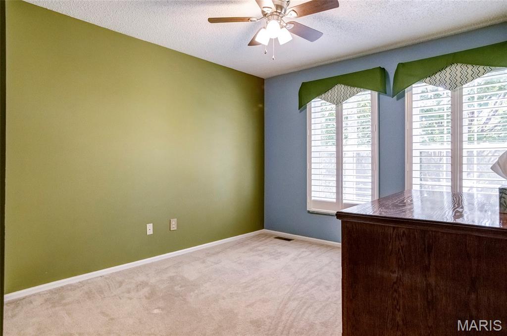 1733 Michaelwood Court Property Photo 34