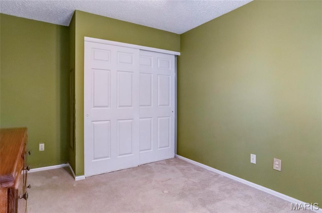 1733 Michaelwood Court Property Photo 35
