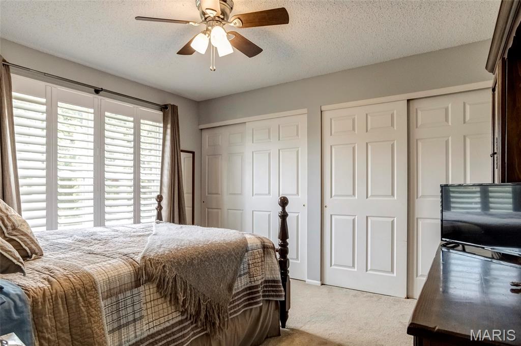 1733 Michaelwood Court Property Photo 37