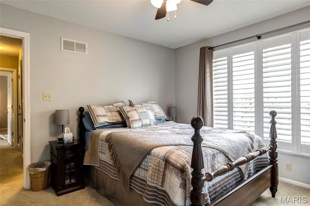 1733 Michaelwood Court Property Photo 38