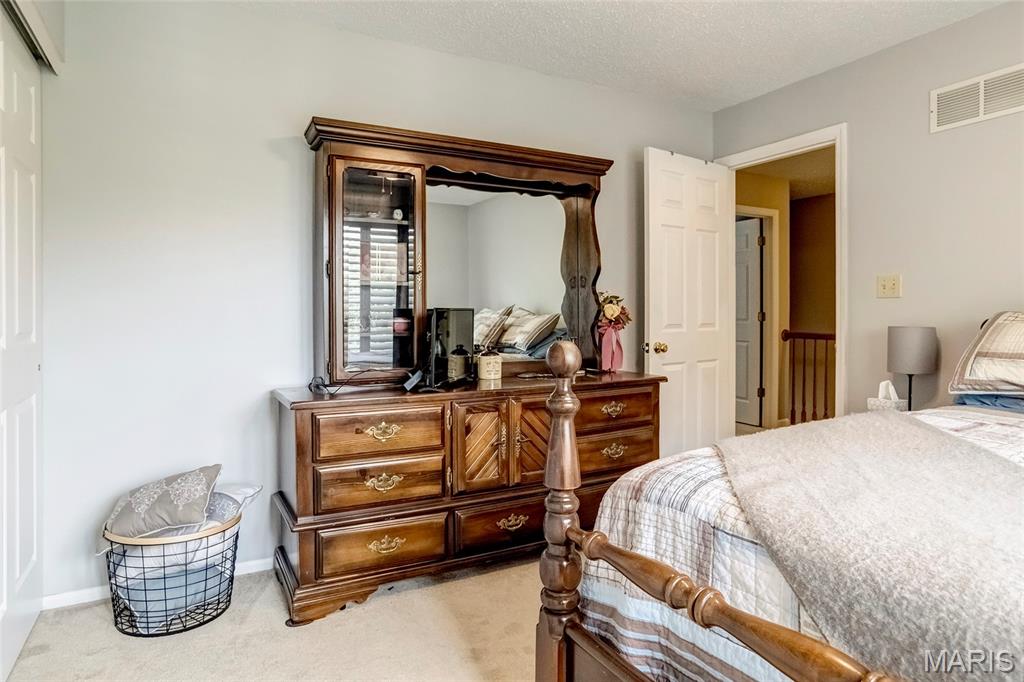 1733 Michaelwood Court Property Photo 39