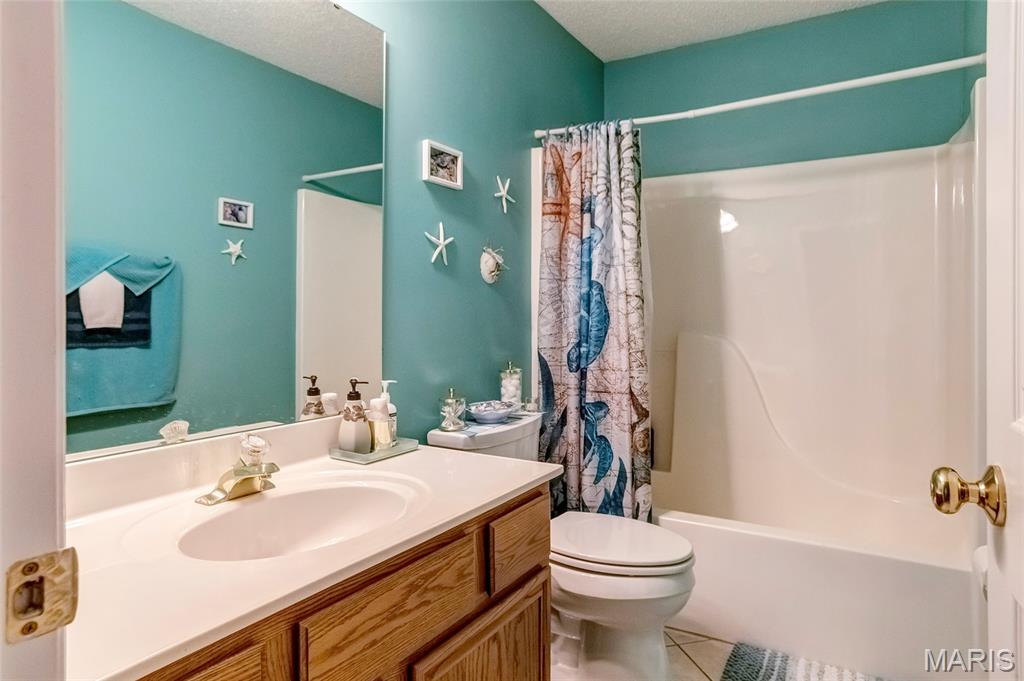 1733 Michaelwood Court Property Photo 40