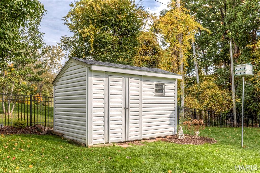 1733 Michaelwood Court Property Photo 46