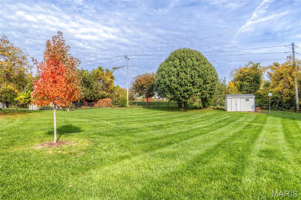 1733 Michaelwood Court Property Photo 48