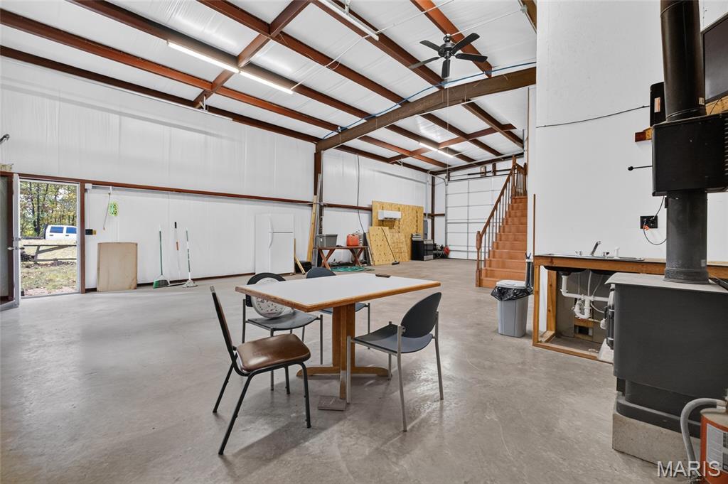 9 Verbena Trail Property Photo 6
