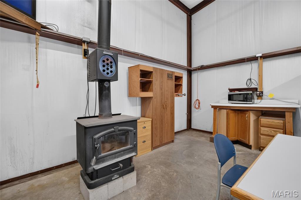 9 Verbena Trail Property Photo 7
