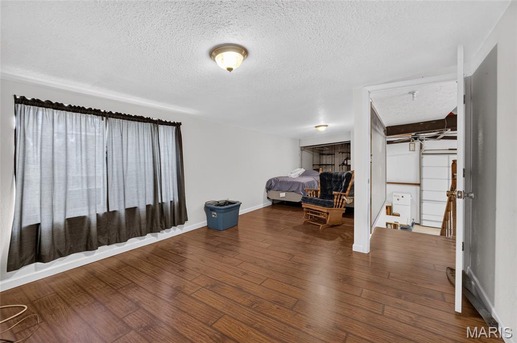 9 Verbena Trail Property Photo 15