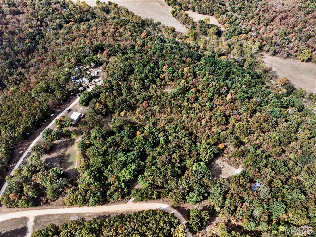 9 Verbena Trail Property Photo 20