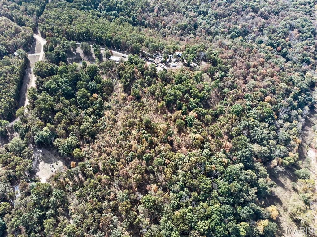 9 Verbena Trail Property Photo 22