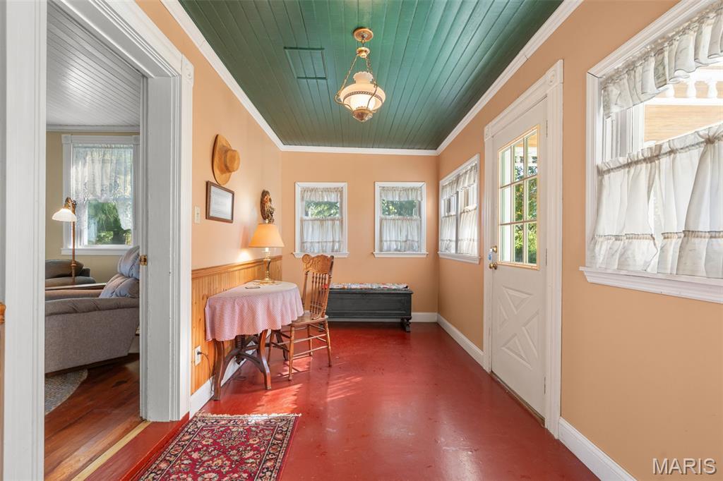 6411 Evergreen Loop Property Photo 18
