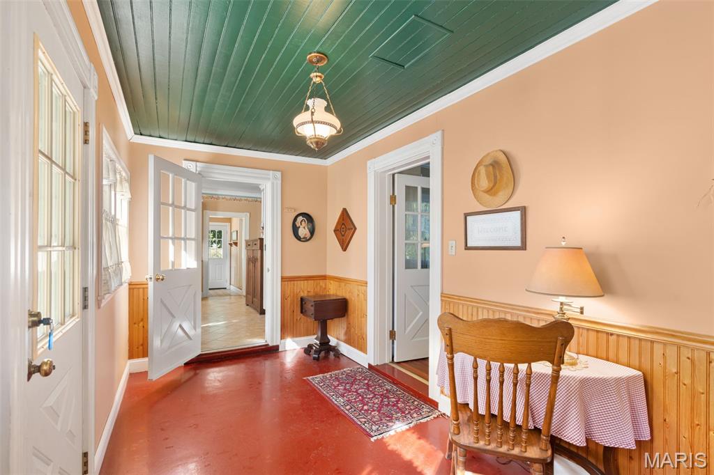 6411 Evergreen Loop Property Photo 19