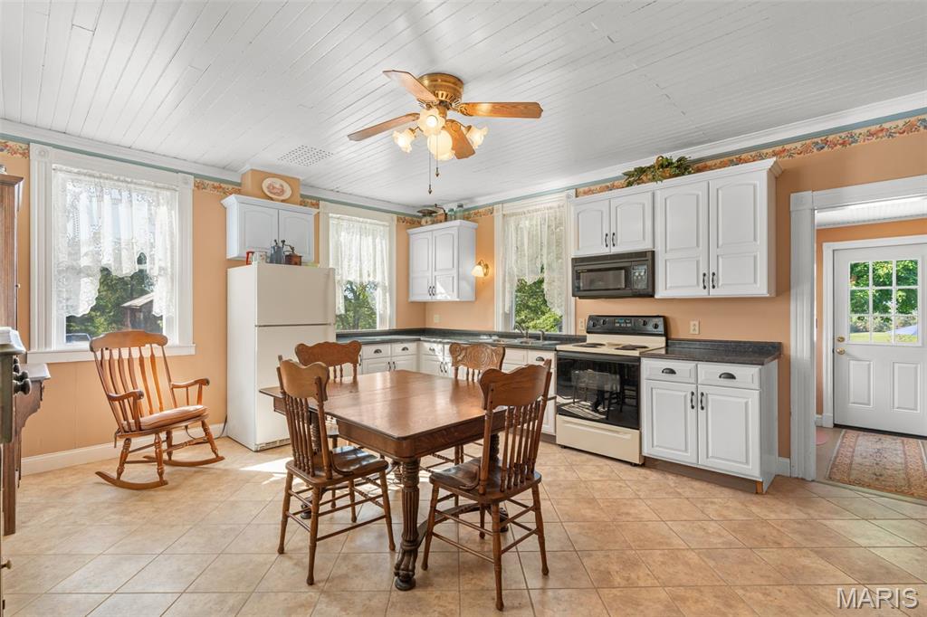 6411 Evergreen Loop Property Photo 20