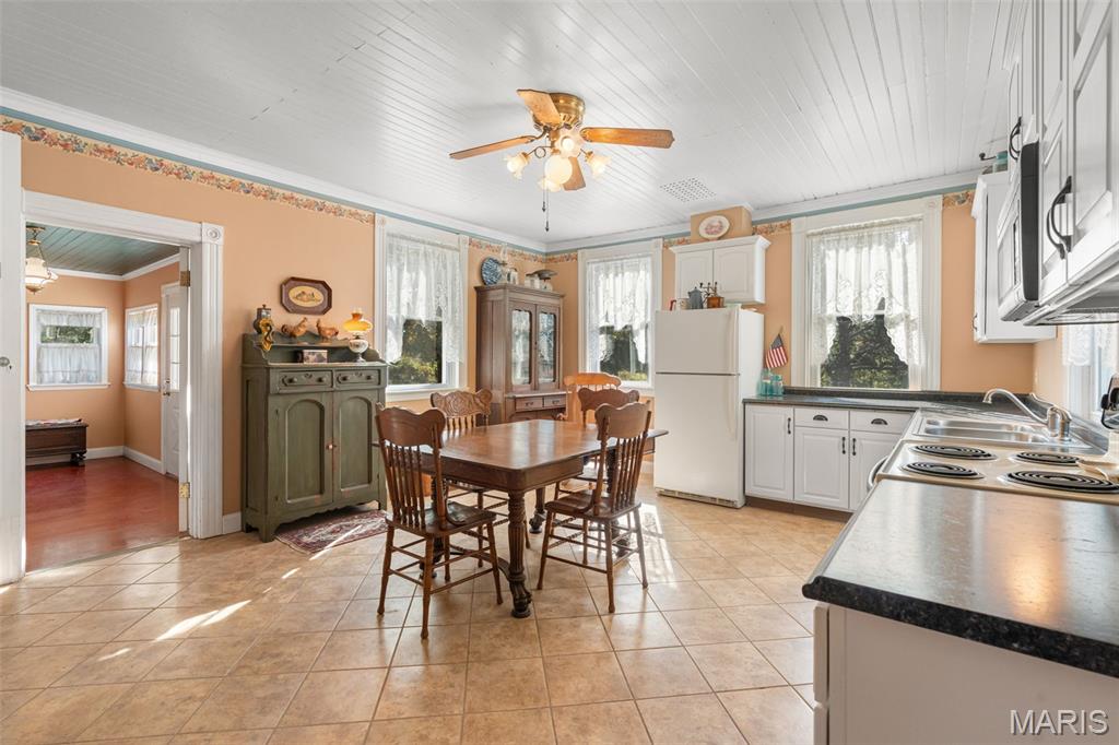 6411 Evergreen Loop Property Photo 22
