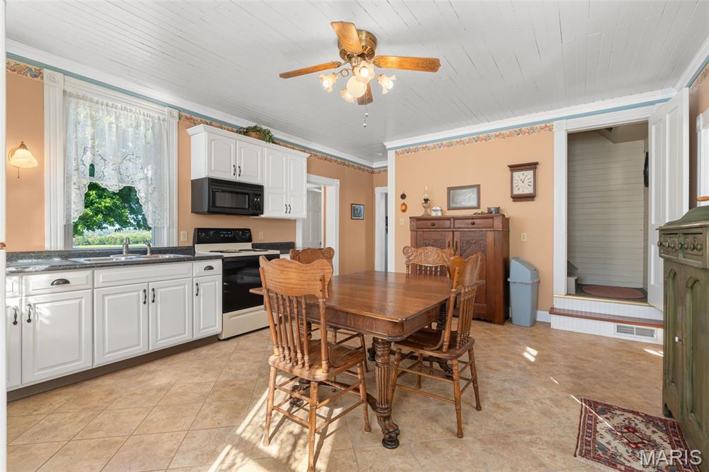 6411 Evergreen Loop Property Photo 23