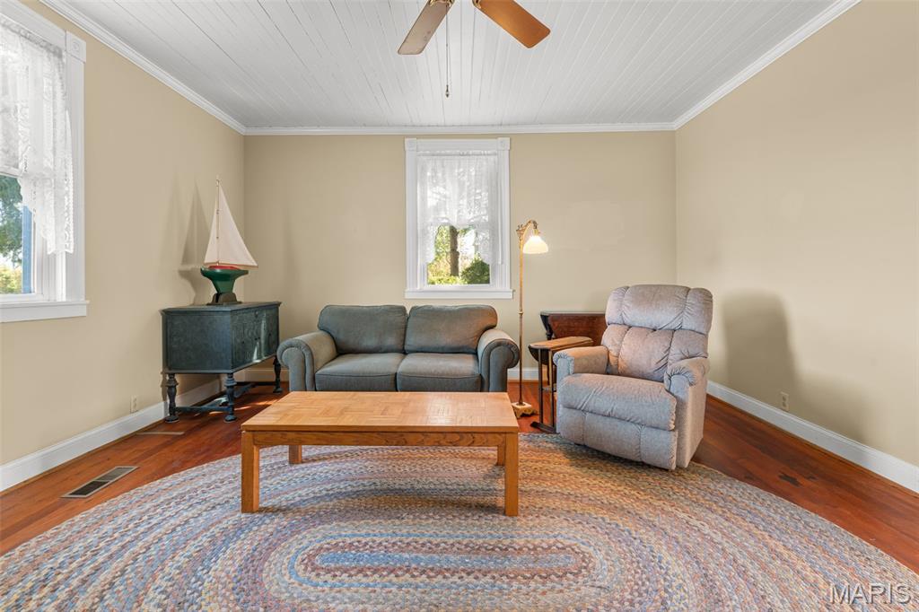 6411 Evergreen Loop Property Photo 26