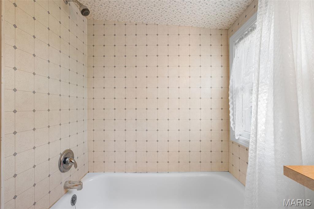 6411 Evergreen Loop Property Photo 29