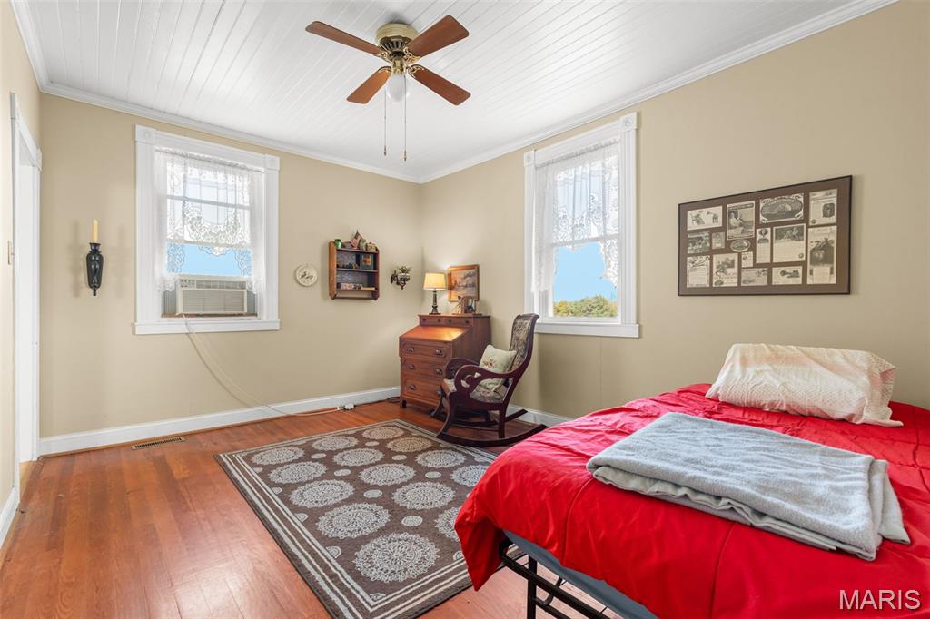6411 Evergreen Loop Property Photo 33